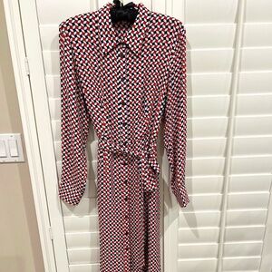 Boden Women's Dress - Like New